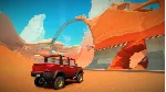 Joy Ride Turbo Xbox One & Xbox Series X|S активация - irongamers.ru