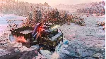 SNOWRUNNER SEASON 1: SEARCH & RECOVER XBOX КЛЮЧ - irongamers.ru