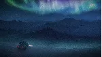 SNOWRUNNER SEASON 1: SEARCH & RECOVER XBOX КЛЮЧ - irongamers.ru