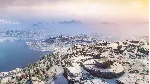 SNOWRUNNER SEASON 1: SEARCH & RECOVER XBOX КЛЮЧ - irongamers.ru