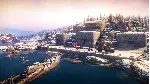 SNOWRUNNER SEASON 1: SEARCH & RECOVER XBOX КЛЮЧ - irongamers.ru