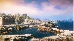 SNOWRUNNER SEASON 1: SEARCH & RECOVER XBOX КЛЮЧ - irongamers.ru