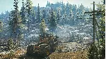 SNOWRUNNER -SEASON 2: EXPLORE & EXPAND XBOX КЛЮЧ - irongamers.ru