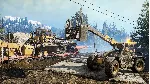 SNOWRUNNER -SEASON 2: EXPLORE & EXPAND XBOX КЛЮЧ - irongamers.ru