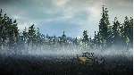 SNOWRUNNER -SEASON 2: EXPLORE & EXPAND XBOX КЛЮЧ - irongamers.ru