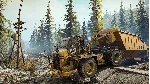 SNOWRUNNER -SEASON 2: EXPLORE & EXPAND XBOX КЛЮЧ - irongamers.ru