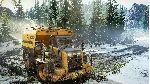 SNOWRUNNER -SEASON 2: EXPLORE & EXPAND XBOX КЛЮЧ - irongamers.ru