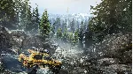 SNOWRUNNER -SEASON 2: EXPLORE & EXPAND XBOX КЛЮЧ - irongamers.ru