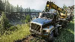 SNOWRUNNER -SEASON 3: LOCATE & DELIVER DLC XBOX - irongamers.ru