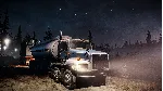 SNOWRUNNER -SEASON 3: LOCATE & DELIVER DLC XBOX - irongamers.ru