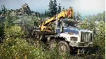 SNOWRUNNER -SEASON 3: LOCATE & DELIVER DLC XBOX - irongamers.ru
