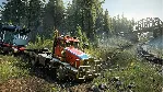 SNOWRUNNER -SEASON 3: LOCATE & DELIVER DLC XBOX - irongamers.ru