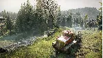 SNOWRUNNER -SEASON 3: LOCATE & DELIVER DLC XBOX - irongamers.ru