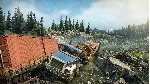 SNOWRUNNER -SEASON 3: LOCATE & DELIVER DLC XBOX - irongamers.ru