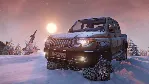 SNOWRUNNER -SEASON 4: NEW FRONTIERS XBOX КЛЮЧ - irongamers.ru