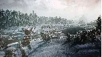 SNOWRUNNER -SEASON 4: NEW FRONTIERS XBOX КЛЮЧ - irongamers.ru