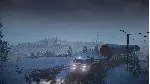 SNOWRUNNER -SEASON 4: NEW FRONTIERS XBOX КЛЮЧ - irongamers.ru
