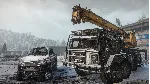 SNOWRUNNER -SEASON 4: NEW FRONTIERS XBOX КЛЮЧ - irongamers.ru