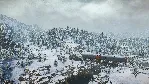 SNOWRUNNER -SEASON 4: NEW FRONTIERS XBOX КЛЮЧ - irongamers.ru