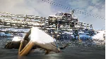 SNOWRUNNER -SEASON 4: NEW FRONTIERS XBOX КЛЮЧ - irongamers.ru