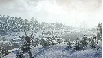 SNOWRUNNER -SEASON 4: NEW FRONTIERS XBOX КЛЮЧ - irongamers.ru