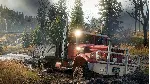 ✅ ❤ ️SNOWRUNNER - SEASON 6: HAUL & HUSTLE DLC❤ ️XBOX🔑 