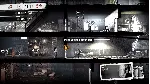 ✅ ❤ ️THIS WAR OF MINE: THE LITTLE ONES❤ ️XBOX ONE|XS🔑 КЛЮЧ