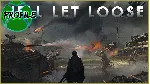 Hell Let Loose Xbox Series