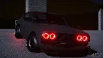 Apex Point АВТОДОСТАВКА STEAM GLOBAL МГНОВЕННО ЛИЦЕНЗИЯ
