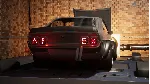 Apex Point АВТОДОСТАВКА STEAM GLOBAL МГНОВЕННО ЛИЦЕНЗИЯ