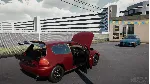 Apex Point АВТОДОСТАВКА STEAM GLOBAL МГНОВЕННО ЛИЦЕНЗИЯ