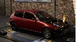 Apex Point АВТОДОСТАВКА STEAM GLOBAL МГНОВЕННО ЛИЦЕНЗИЯ