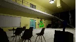 Garten of Banban 2 АВТОДОСТАВКА STEAM GLOBAL МГНОВЕННО ЛИЦЕНЗИЯ