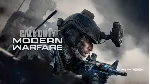 Best⚡ Random Steam Key + Подарки 🎁 