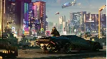 Best⚡ Random Steam Key + Подарки 🎁 