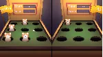 Lunar Mirror:The Pavilion of Desire АВТОДОСТАВКА STEAM GLOBAL МГНОВЕННО ЛИЦЕНЗИЯ
