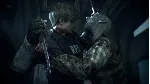 Resident Evil 2-3 Remake | Steam | АВТОВЫДАЧА 24/7