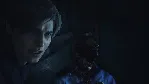 Resident Evil 2-3 Remake | Steam | АВТОВЫДАЧА 24/7