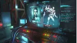 Resident Evil 3-2 Remake | Steam | АВТОВЫДАЧА 24/7
