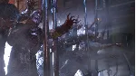Resident Evil 3-2 Remake | Steam | АВТОВЫДАЧА 24/7