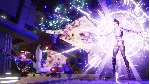 Agents of Mayhem - Total Mayhem Bundle XBOX КЛЮЧ - irongamers.ru
