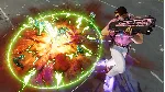 Agents of Mayhem - Total Mayhem Bundle XBOX КЛЮЧ - irongamers.ru