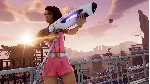 Agents of Mayhem - Total Mayhem Bundle XBOX КЛЮЧ - irongamers.ru