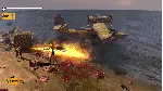 🔑 How to Survive: Storm Warning Edition XBOX🔑 КЛЮЧ🌎 