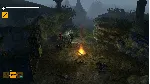 🔑 How to Survive: Storm Warning Edition XBOX🔑 КЛЮЧ🌎 