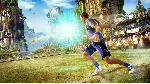 Kinect Sports Rivals XBOX На Любой Регион - irongamers.ru
