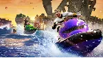 Kinect Sports Rivals XBOX На Любой Регион - irongamers.ru