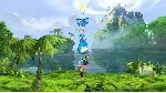 Rayman Origins XBOX от 360 На Любой Регион - irongamers.ru