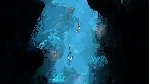 Rayman Origins XBOX от 360 На Любой Регион - irongamers.ru
