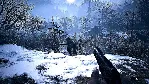 RESIDENT EVIL VILLAGE GOLD EDIT. XBOX ONE / X|S Ключ - irongamers.ru